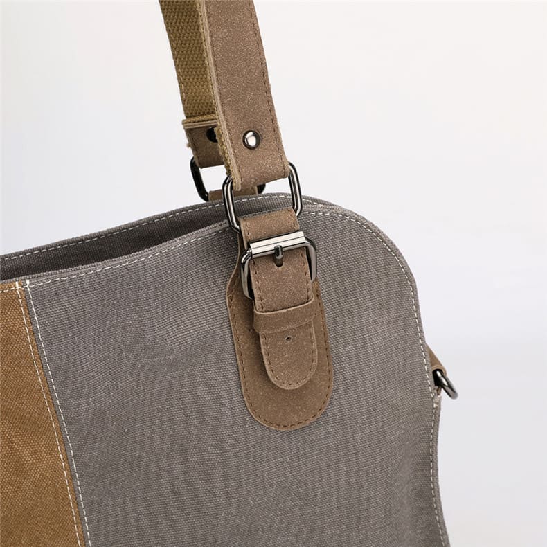 Bolsa Feminina Lunna - Use Comfort