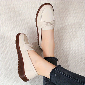 Mocassim casual Use Comfort