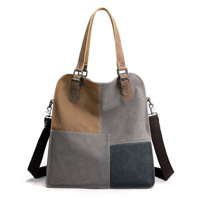 Bolsa Feminina Lunna - Use Comfort