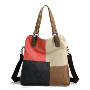 Bolsa Feminina Lunna - Use Comfort