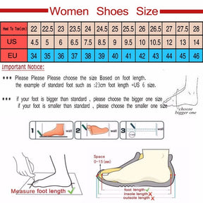 Mocassim Feminino Use Comfort | Aberto e Respirável